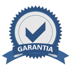 garantia